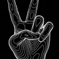 Adrian Graham Photo 19