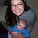 Julie Carlson Photo 32