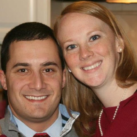 Jill Hayward Photo 6