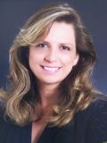 Cynthia Williams Photo 10