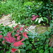 Kimberly Stone Photo 16