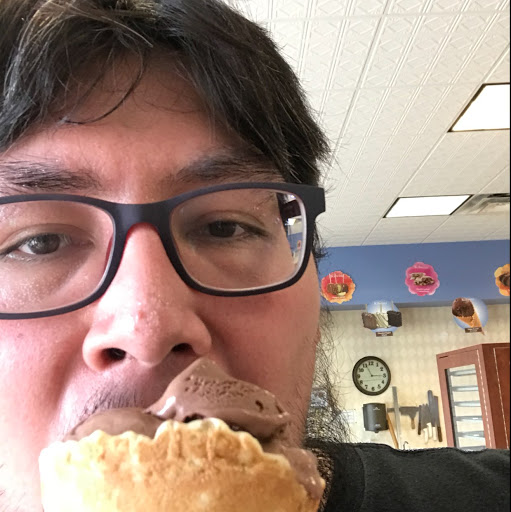 Raul Garza Photo 15 Raul Garza Photo 15