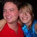 Steven Kamp Photo 22