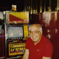 Robert Romanelli Photo 10