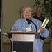 Barbara Long Photo 31