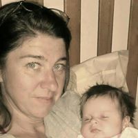 Tammy Franklin Photo 29