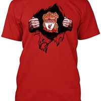 Anthony Jacobs Photo 21