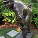 Robert Huntington Photo 32