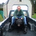 Todd Myers Photo 37