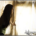 Alice Mcclintock Photo 12