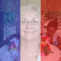 Carol Rhodes Photo 18