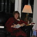Diane Fletcher Photo 26