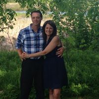 Christine Pell Photo 6