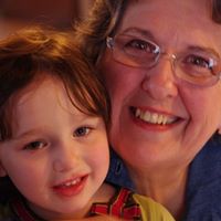 Janet Hartmann Photo 14