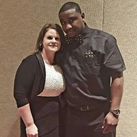 Marcus Singleton Photo 40