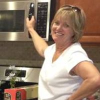 Janice Marlow Photo 13