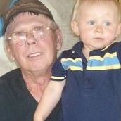 Edward Hendrickson Photo 18 Edward Hendrickson Photo 18