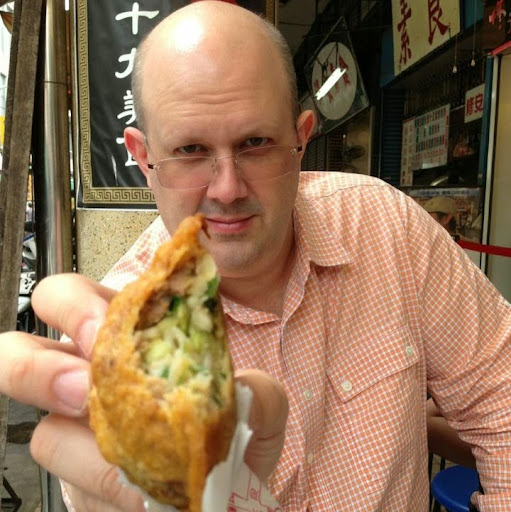 Chris Whatley Photo 29 Chris Whatley Photo 29