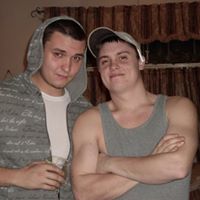 Daryl Carter Photo 38 Daryl Carter Photo 38