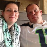 Robin Sylvester Photo 13