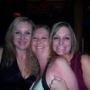 Tracy Cornelius Photo 17