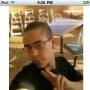 Ronald Cochran Photo 23