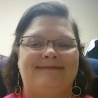Cindy Mauldin Photo 5