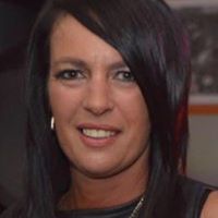 Christine Nicholls Photo 16 Christine Nicholls Photo 16