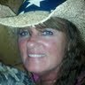 Sandra Seals Photo 5