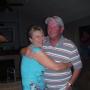 Lisa Schrock Photo 20