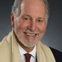 Roy Walter Photo 10