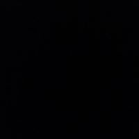 Frankie Cantu Photo 13