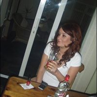 Jacqueline Derrell Photo 1