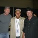John Worley Photo 9