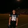 Steven Vogt Photo 17