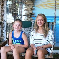 Tracey Monroe Photo 12