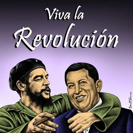 Eddie Melendez Photo 25