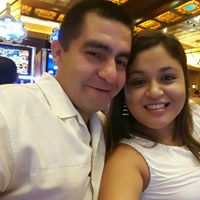 Eric Fernandez Photo 24