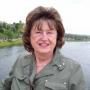 Sandra Duffy Photo 39
