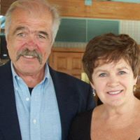 Charles Grove Photo 34