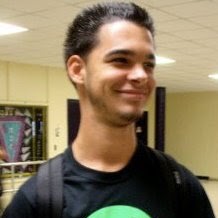 Rolando Gonzalez Photo 24