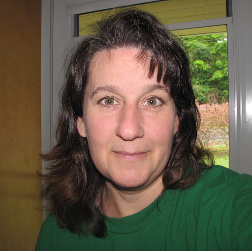 Kathleen Hendricks Photo 33