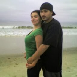 Adan Lara Photo 20