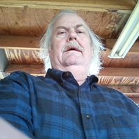 Edgar Clark Photo 28 Edgar Clark Photo 28