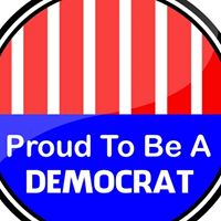 Elizabeth Fortin Photo 8