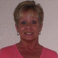 Sheila Quick Photo 10