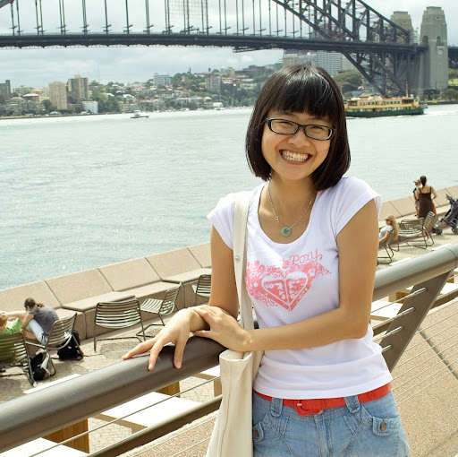 Sue Ho Photo 25
