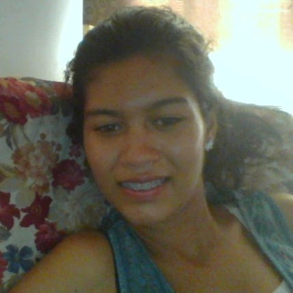 Adriana Villa Photo 7