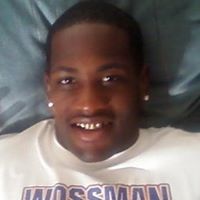 Jay Simmons Photo 37