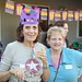Renee Jacobs Photo 5